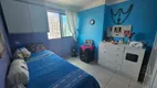 Foto 32 de Apartamento com 3 Quartos à venda, 105m² em Casa Amarela, Recife
