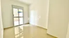 Foto 12 de Apartamento com 2 Quartos à venda, 114m² em José Menino, Santos