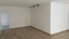 Foto 5 de Apartamento com 3 Quartos para alugar, 165m² em Alphaville Industrial, Barueri