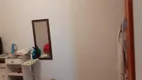 Foto 34 de Apartamento com 2 Quartos à venda, 47m² em Vila das Belezas, São Paulo