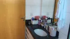 Foto 14 de Apartamento com 2 Quartos à venda, 90m² em Condomínio Itamaraty, Ribeirão Preto