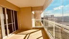Foto 27 de Apartamento com 2 Quartos para alugar, 66m² em Brooklin, São Paulo