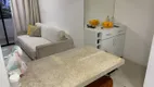 Foto 20 de Apartamento com 2 Quartos à venda, 52m² em Santa Teresa, Salvador