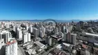 Foto 2 de Apartamento com 2 Quartos à venda, 80m² em Centro, Florianópolis
