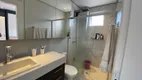 Foto 17 de Apartamento com 3 Quartos à venda, 110m² em Fazendinha, Itajaí