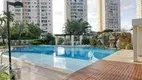 Foto 52 de Apartamento com 3 Quartos à venda, 125m² em Vila Leopoldina, São Paulo