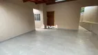 Foto 10 de Casa com 3 Quartos à venda, 200m² em Boa Vista, Uberaba