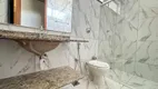 Foto 22 de Apartamento com 1 Quarto para venda ou aluguel, 39m² em Centro, Juiz de Fora