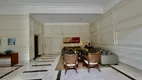 Foto 36 de Apartamento com 4 Quartos para venda ou aluguel, 238m² em Brooklin, São Paulo