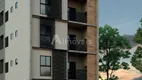Foto 2 de Apartamento com 3 Quartos à venda, 77m² em Costa E Silva, Joinville