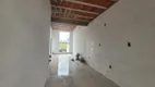 Foto 9 de Casa com 2 Quartos à venda, 56m² em Canudos, Novo Hamburgo