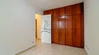 Foto 12 de Apartamento com 2 Quartos à venda, 60m² em Saúde, São Paulo