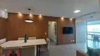 Foto 8 de Apartamento com 2 Quartos à venda, 69m² em Maitinga, Bertioga