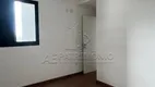 Foto 34 de Apartamento com 3 Quartos à venda, 83m² em Jardim Ibiti do Paco, Sorocaba