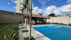 Foto 30 de Apartamento com 4 Quartos à venda, 212m² em Jardim do Lago, Uberaba