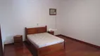 Foto 24 de Casa de Condomínio com 4 Quartos para venda ou aluguel, 380m² em Jardim Acapulco , Guarujá