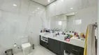 Foto 17 de Casa de Condomínio com 4 Quartos à venda, 500m² em Caraguata, Mairiporã
