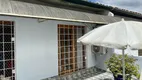Foto 12 de Sobrado com 3 Quartos à venda, 152m² em Moema, São Paulo