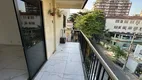 Foto 19 de Apartamento com 3 Quartos à venda, 100m² em Todos os Santos, Rio de Janeiro