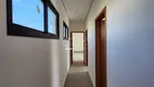 Foto 3 de Casa de Condomínio com 3 Quartos à venda, 210m² em São Venancio, Itupeva