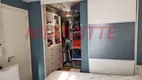 Foto 9 de Apartamento com 3 Quartos à venda, 95m² em Santana, São Paulo