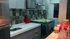 Foto 4 de Apartamento com 3 Quartos à venda, 70m² em Centro, São Bernardo do Campo