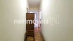 Foto 12 de Apartamento com 3 Quartos à venda, 137m² em Centro, Belo Horizonte