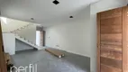 Foto 11 de Sobrado com 3 Quartos à venda, 146m² em Bom Retiro, Joinville