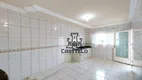 Foto 17 de Sobrado com 7 Quartos à venda, 180m² em Jardim Vale Azul, Londrina