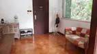 Foto 7 de Apartamento com 3 Quartos à venda, 94m² em Tijuca, Rio de Janeiro