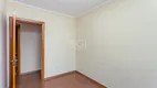 Foto 23 de Apartamento com 3 Quartos à venda, 96m² em Jardim Planalto, Porto Alegre
