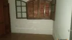 Foto 11 de Casa de Condomínio com 3 Quartos à venda, 99m² em Jacarepaguá, Rio de Janeiro