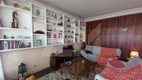 Foto 4 de Casa com 3 Quartos à venda, 527m² em Grajaú, Rio de Janeiro