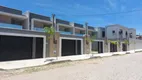 Foto 12 de Casa com 4 Quartos à venda, 150m² em Sapiranga, Fortaleza