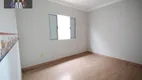 Foto 5 de Casa de Condomínio com 3 Quartos à venda, 143m² em Residencial Santo Stefano, Salto