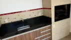 Foto 5 de Apartamento com 4 Quartos à venda, 50m² em Setor Bueno, Goiânia