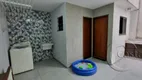 Foto 5 de Sobrado com 3 Quartos à venda, 162m² em Vila Prudente, São Paulo