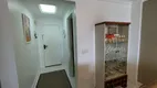 Foto 17 de Apartamento com 3 Quartos à venda, 128m² em Gravata, Navegantes