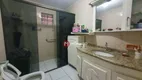 Foto 12 de Casa com 5 Quartos à venda, 172m² em Bandeirantes, Londrina