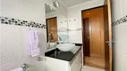 Foto 32 de Apartamento com 3 Quartos à venda, 160m² em Jaguaré, São Paulo