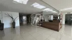 Foto 16 de Apartamento com 3 Quartos à venda, 118m² em Cidade Alta, Piracicaba