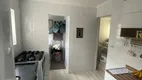 Foto 10 de Apartamento com 3 Quartos à venda, 62m² em Vila Moraes, São Paulo