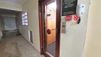 Foto 11 de Apartamento com 1 Quarto à venda, 45m² em Vila Tupi, Praia Grande