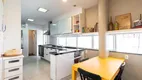 Foto 29 de Apartamento com 4 Quartos à venda, 192m² em Leblon, Rio de Janeiro