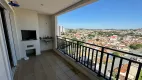 Foto 2 de Apartamento com 3 Quartos à venda, 93m² em Independencia, Taubaté