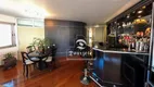 Foto 3 de Apartamento com 4 Quartos à venda, 290m² em Centro, Santo André