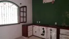 Foto 10 de Casa com 2 Quartos à venda, 65m² em Iguabinha, Araruama