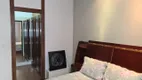 Foto 17 de Apartamento com 4 Quartos à venda, 296m² em Santo Antônio, Belo Horizonte