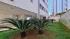 Foto 25 de Apartamento com 4 Quartos à venda, 149m² em Funcionários, Belo Horizonte