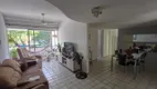 Foto 8 de Apartamento com 2 Quartos à venda, 70m² em Casa Forte, Recife